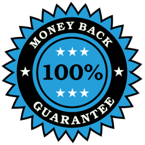 Neurolert - 100% Money Back Guarantee